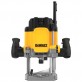 DeWALT DWE625 frēze DEMO